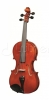 Скрипка Strunal 205W-4/4